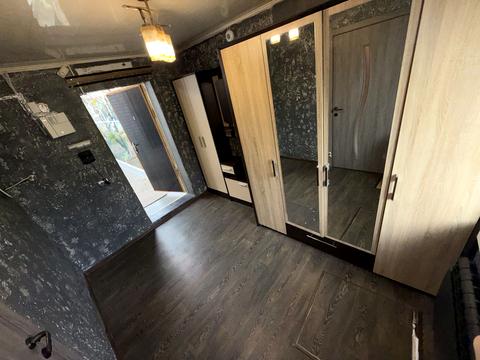 квартира за адресою Садівництва вул., 5