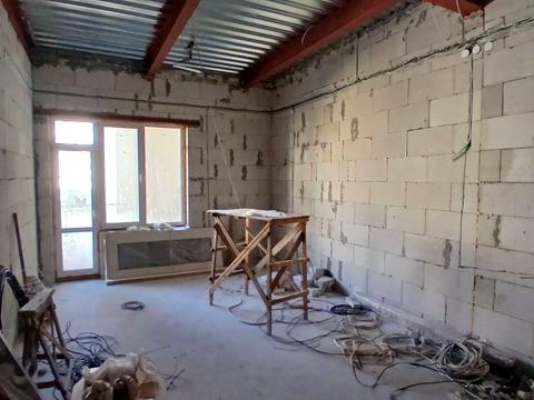 квартира за адресою Милославська вул., 31-В
