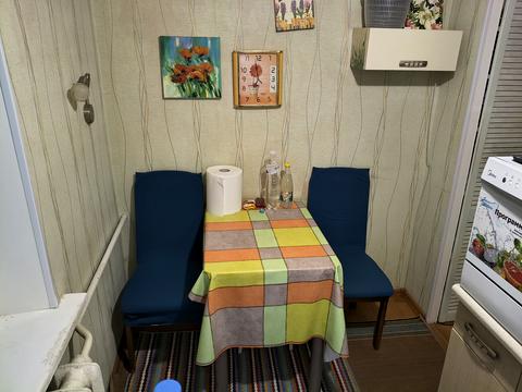 квартира за адресою Зодчих вул., 26-А