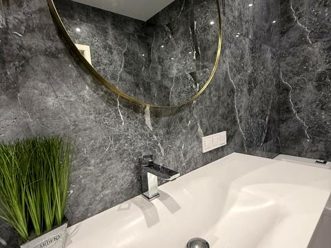 квартира за адресою Паркова вул., 2/1-А