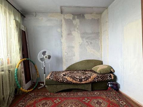 квартира по адресу Космонавтов ул., 86