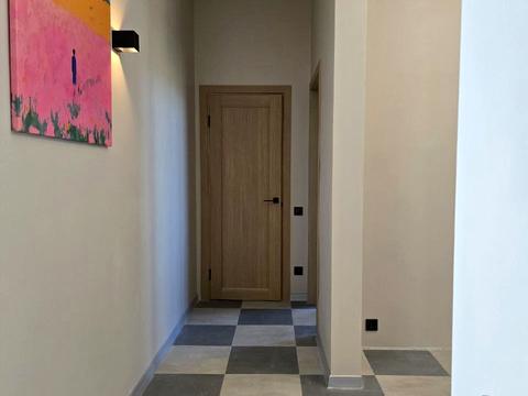 будинок за адресою Котляревського вул.