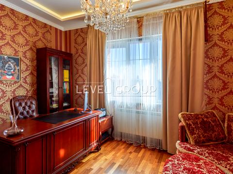 будинок за адресою Лісова