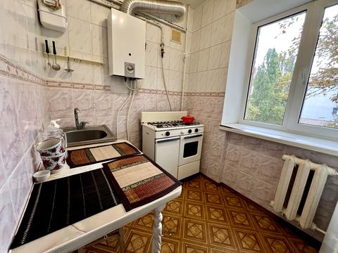 квартира по адресу Большая Морская ул., 4