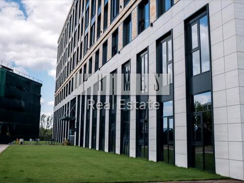 коммерческая по адресу академіка книшова, 7