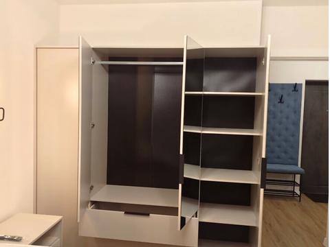 квартира по адресу Роксоланы ул., 151