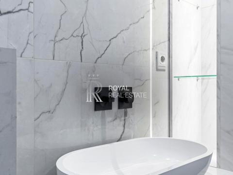 дом по адресу Жулянская ул.