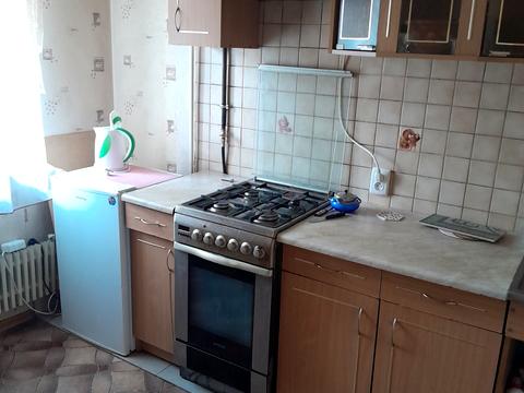 квартира по адресу Тракторостроителей просп., 79/42