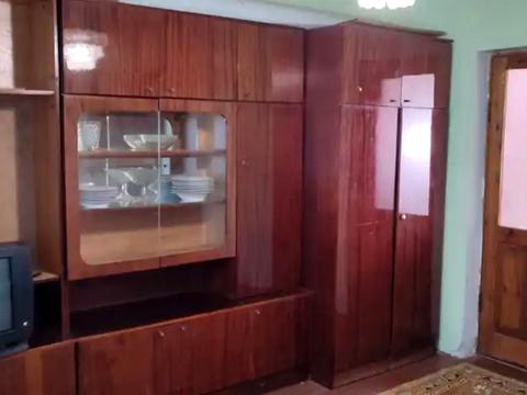 дом по адресу Самарська, 84