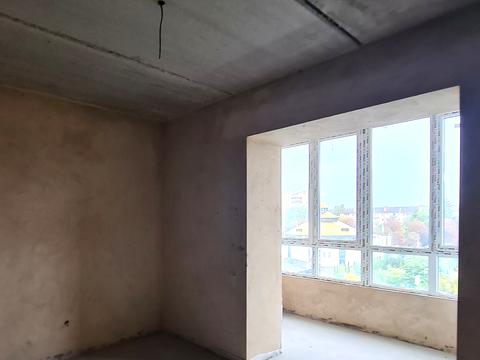 квартира за адресою Василя Червонія вул. (Гагаріна), 22