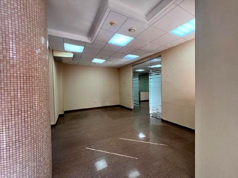 комерційна за адресою Французький бульв., 9