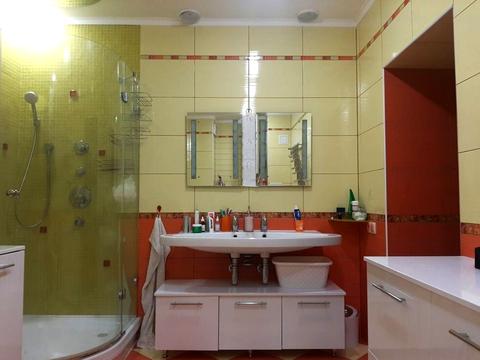 квартира за адресою Шевченка просп., 7-А