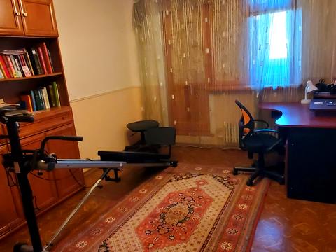 квартира за адресою Соборності України вул., 215