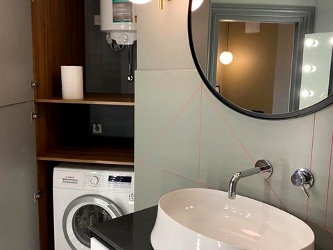 квартира за адресою Київ, Митрополита Василя Липківського вул. (Урицького), 16-В