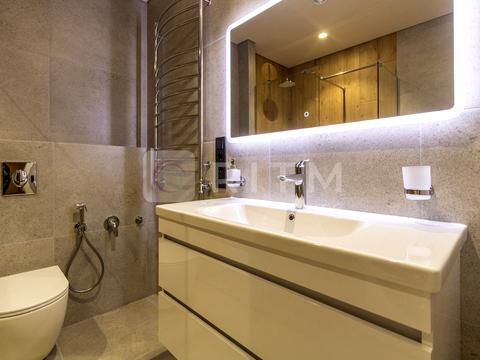 квартира за адресою Степана Бандери вул., 77-Б