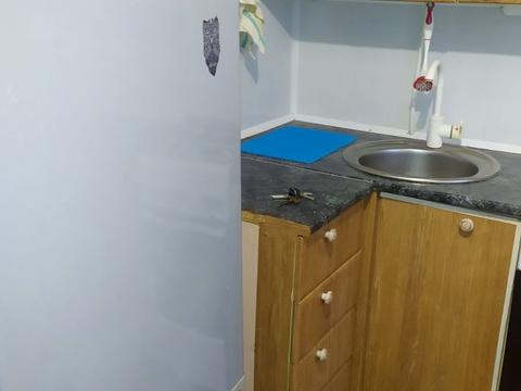 квартира за адресою Одеське шосе, 53