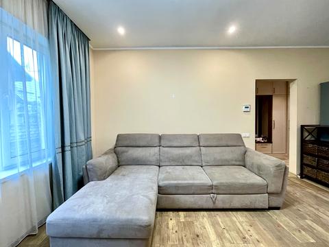 будинок за адресою 2-й Український пров., 8а