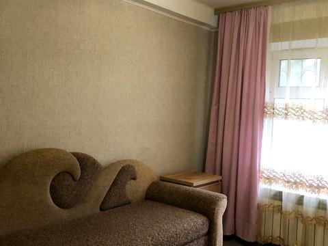 квартира за адресою Верховної Ради бульв., 16