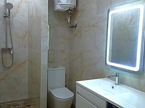 квартира по адресу Фонтанская дорога ул., 25в
