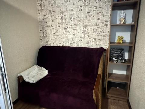 коммерческая по адресу Спасская ул., 51