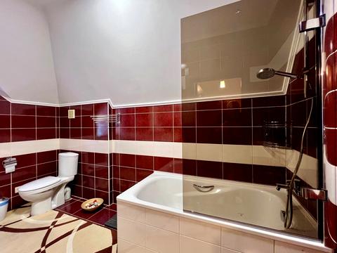 будинок за адресою Шкільна вул.