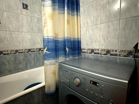квартира по адресу Симона Петлюры ул. (Черняховського), 13-А