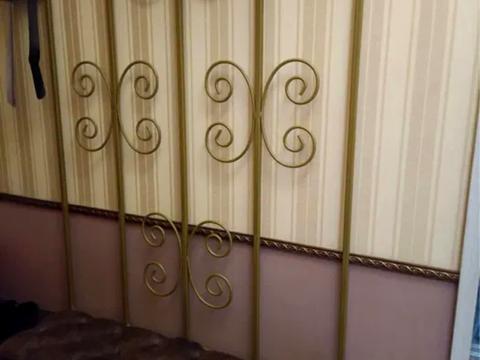 квартира по адресу Вышгородская ул., 33