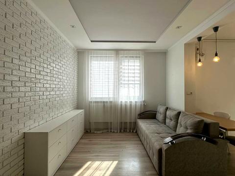 квартира за адресою Угорська вул., 14г