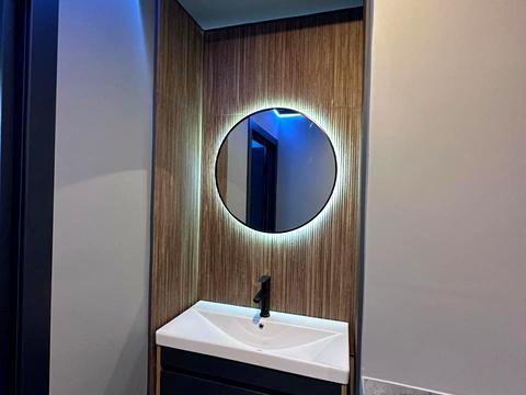 коммерческая по адресу Героев Крут ул. (Фурманова), 12