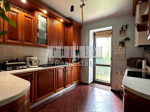 будинок за адресою Садова вул.