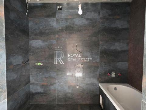 дом по адресу Макарівська ул.