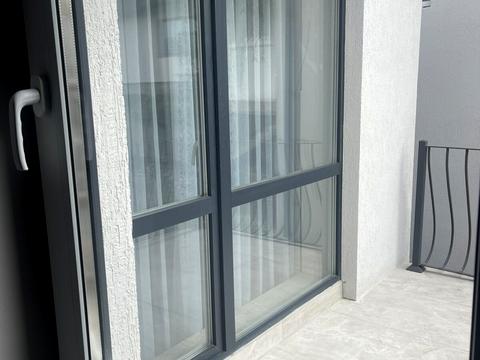 квартира по адресу Корсунская ул., 7