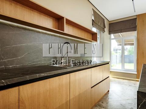 будинок за адресою Старокиївська вул., 2/24