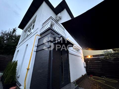 будинок за адресою Тиврівський пров. (Тихвінський), 8