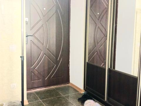 квартира по адресу Лісогринівецька ул., 26