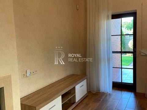 будинок за адресою Стеценка вул., 12