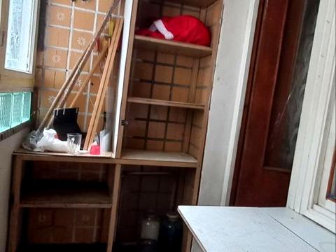 квартира по адресу Левитана ул., 71