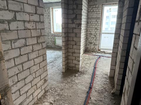 квартира за адресою Миру вул., 51