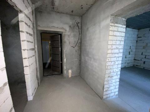 квартира за адресою Марка Кропивницького вул. (Потьомкінська), 129д