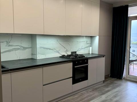квартира за адресою Городницька вул., 47
