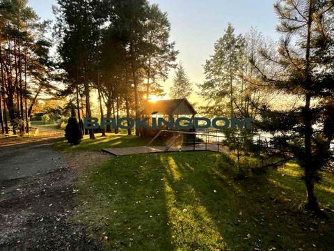 будинок за адресою Садова, 2