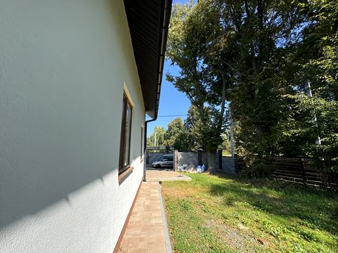 будинок за адресою Європейська вул., 38