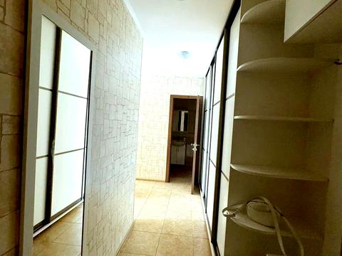 квартира за адресою Боголюбова вул., 18