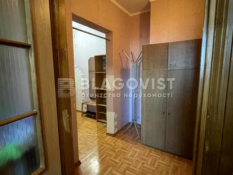 квартира за адресою Олександри Екстер вул. (Марини Цвєтаєвої), 5