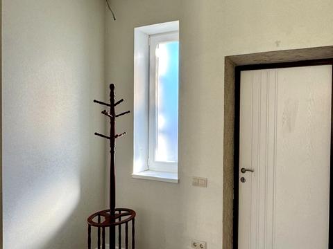 будинок за адресою садова 161а