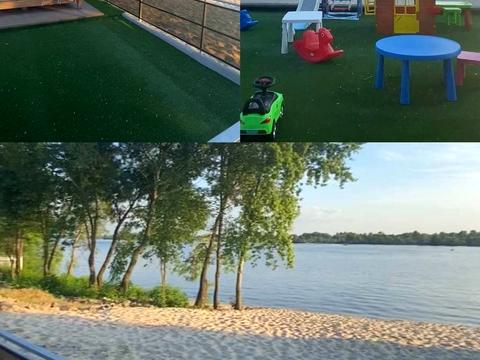 будинок за адресою садова 161а