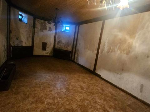 будинок за адресою Центральна вул. (Леніна)