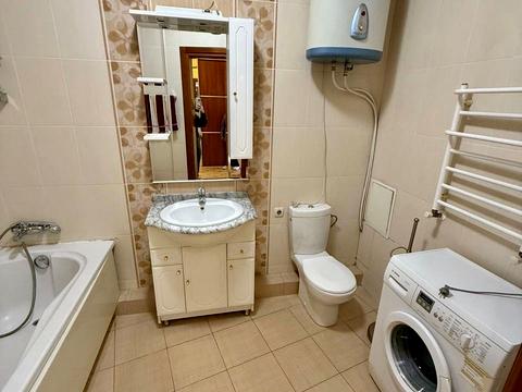 квартира за адресою Фонтанська дорога вул., 49
