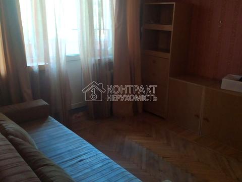 квартира по адресу Стадионный проезд, 8/2