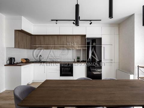 будинок за адресою Золоті Джерела вул.